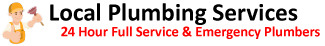Seal Beach Plumbers